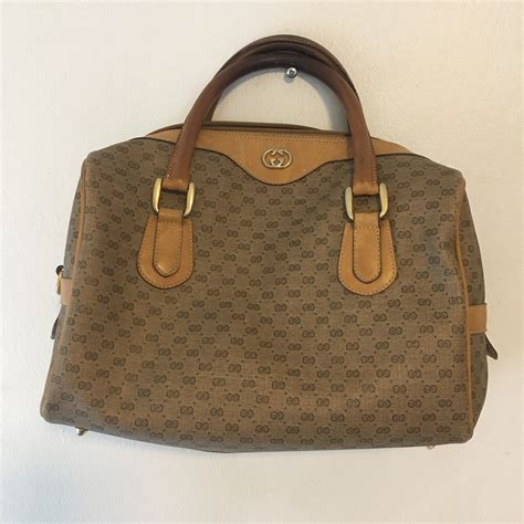 gucci purse site etsy.com|Gucci purses for women sale.